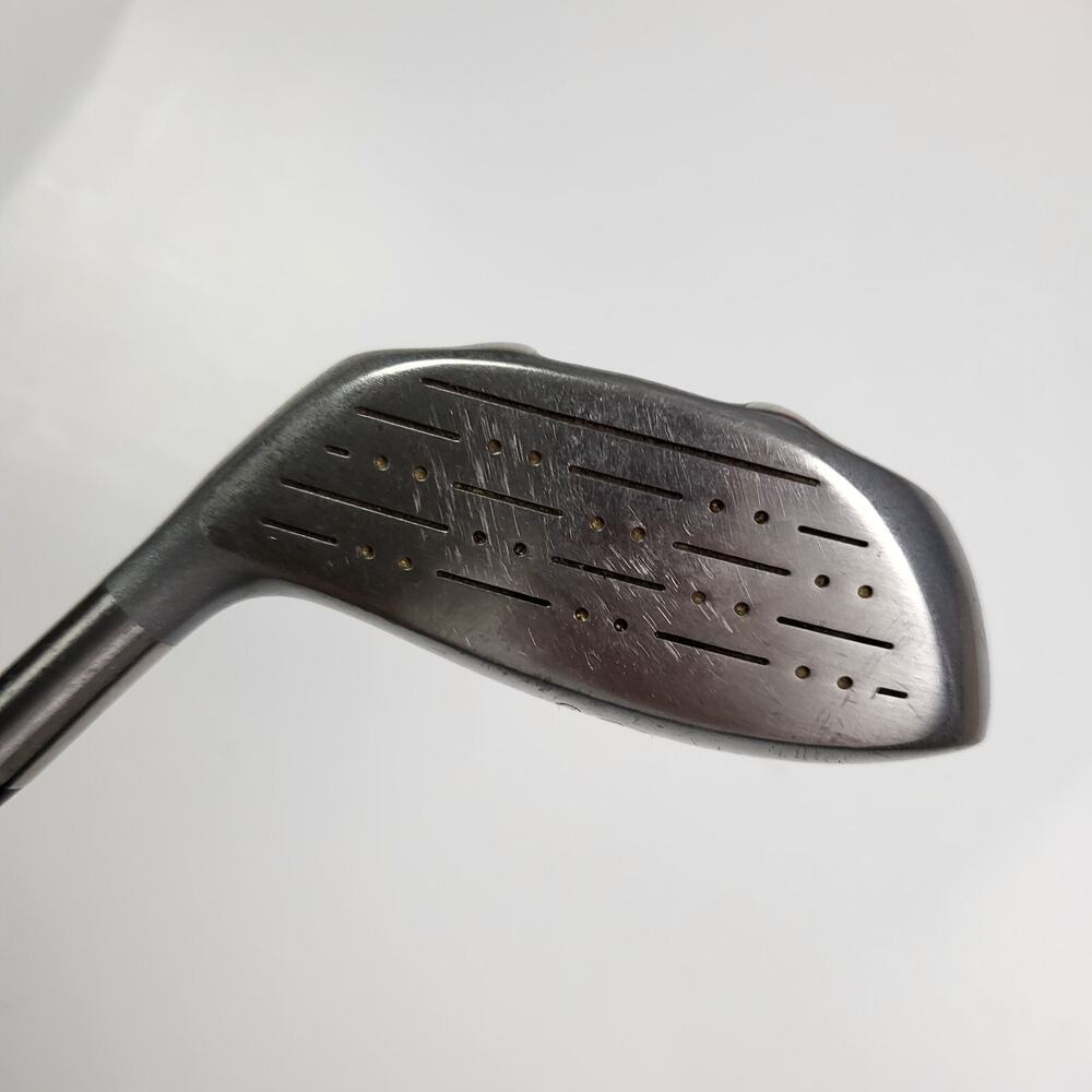King Viper M.R.S 3 Wood 15º RH Graphite Stiff Shaft 43.5" - Picture 2 of 15